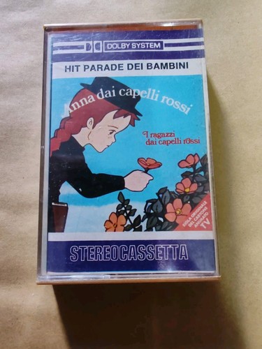 Hit parade dei bambini vol - hit, vol.