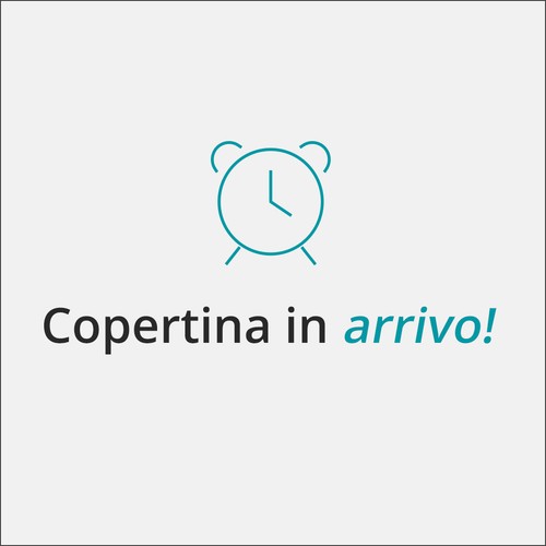 Cartone animato anna dai - animato,