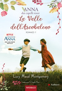Valle dell arcobaleno anna - la,