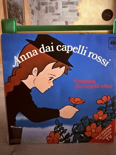 Ragazzi dai capelli - dai,