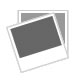 Anna dai capelli rossi - , dvd